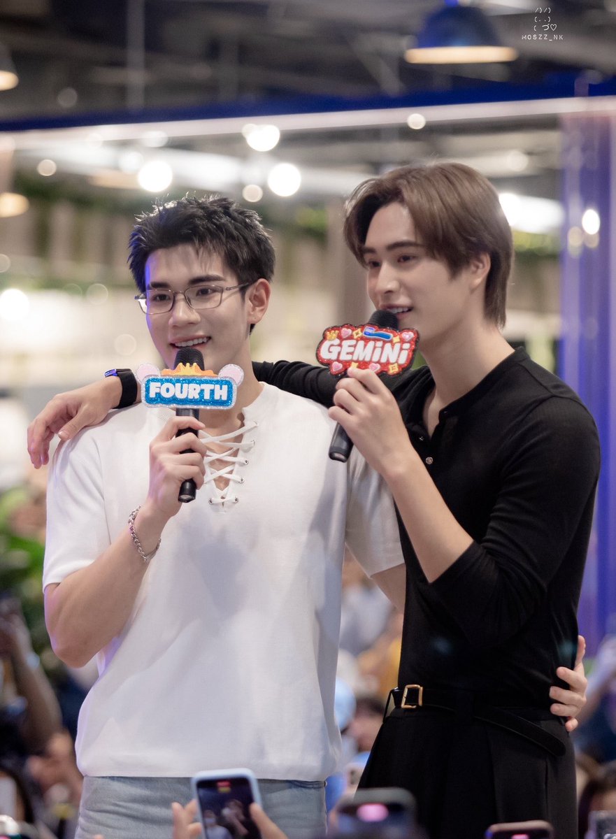 มะwa᭙ปouปou🥓 tweet media