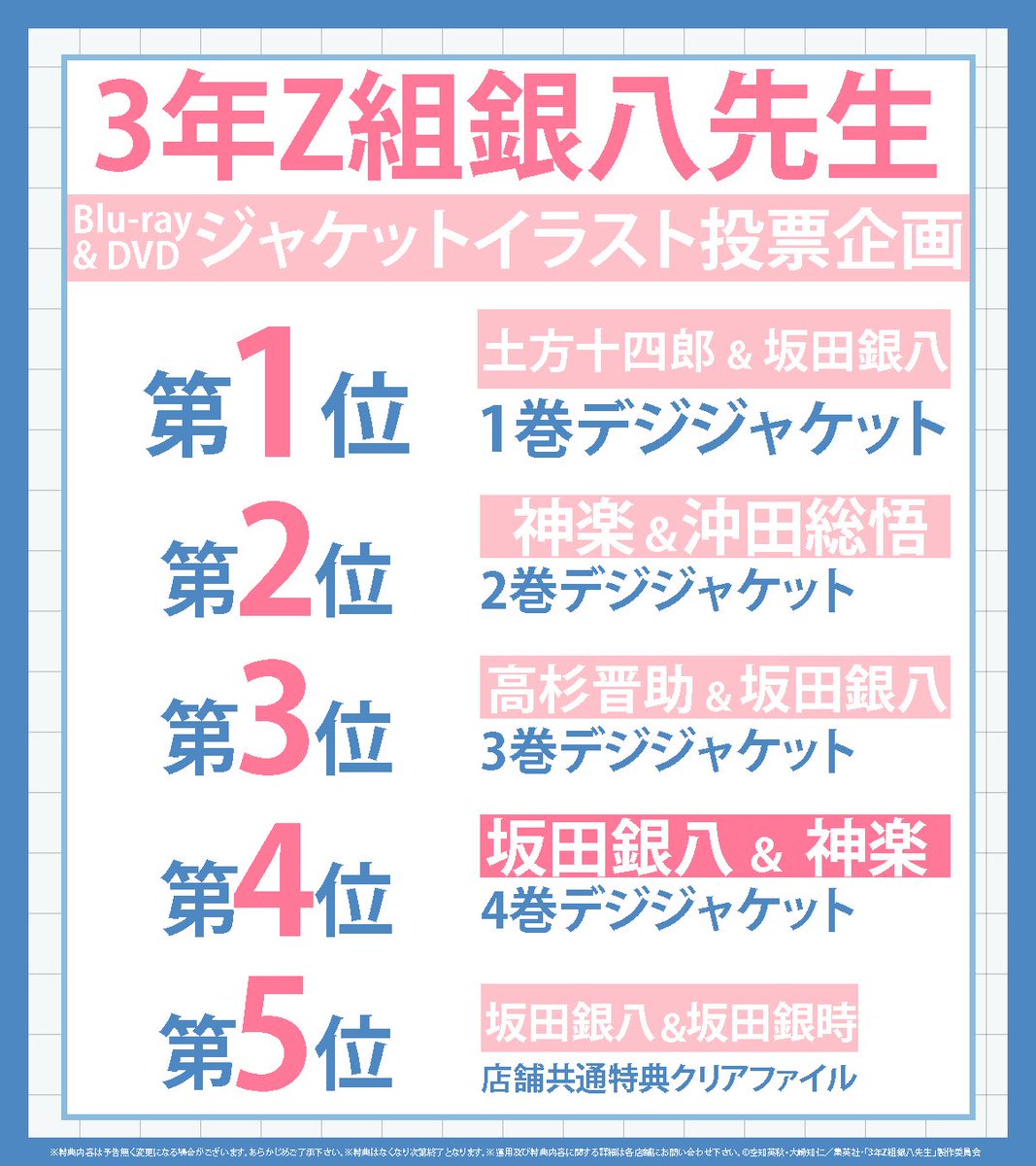 궁양🐕 tweet media
