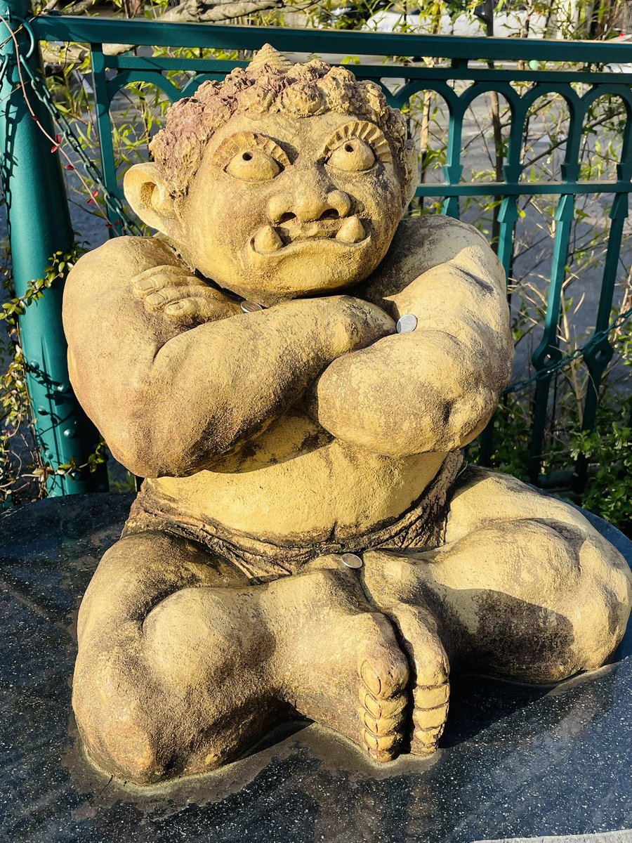 100万円サバイバルの優勝賞金を使用して、奮発して家族で鬼怒川へ行きました⸜( ᐛ )⸝
親父が行きたかった所ということで、移動やホテルも奮発して家族でお酒を窘める環境にして思いっきり楽しみました(ᐠ  ᐛ )ᐟ
そのお陰で、とても充実した家族旅行を楽しめました✧*｡٩(ˊωˋ*)و✧*｡