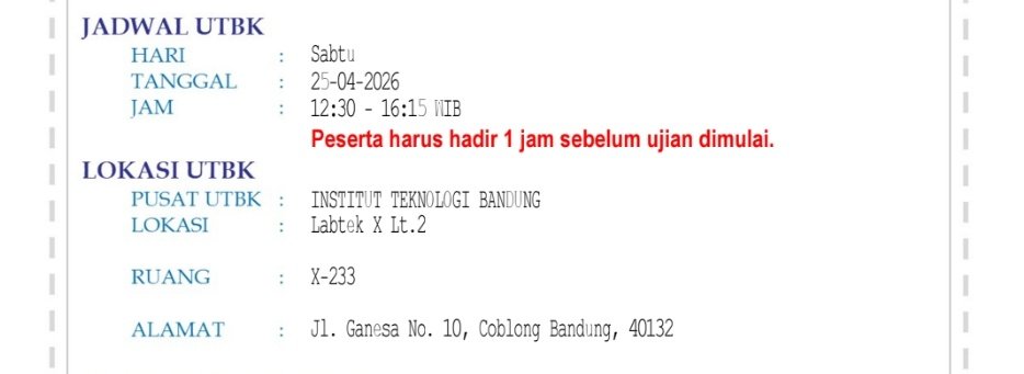 jipe ૮⑅ . . ა tweet media