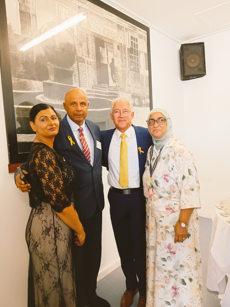 Dr Ismail Teladia (PhD) tweet media