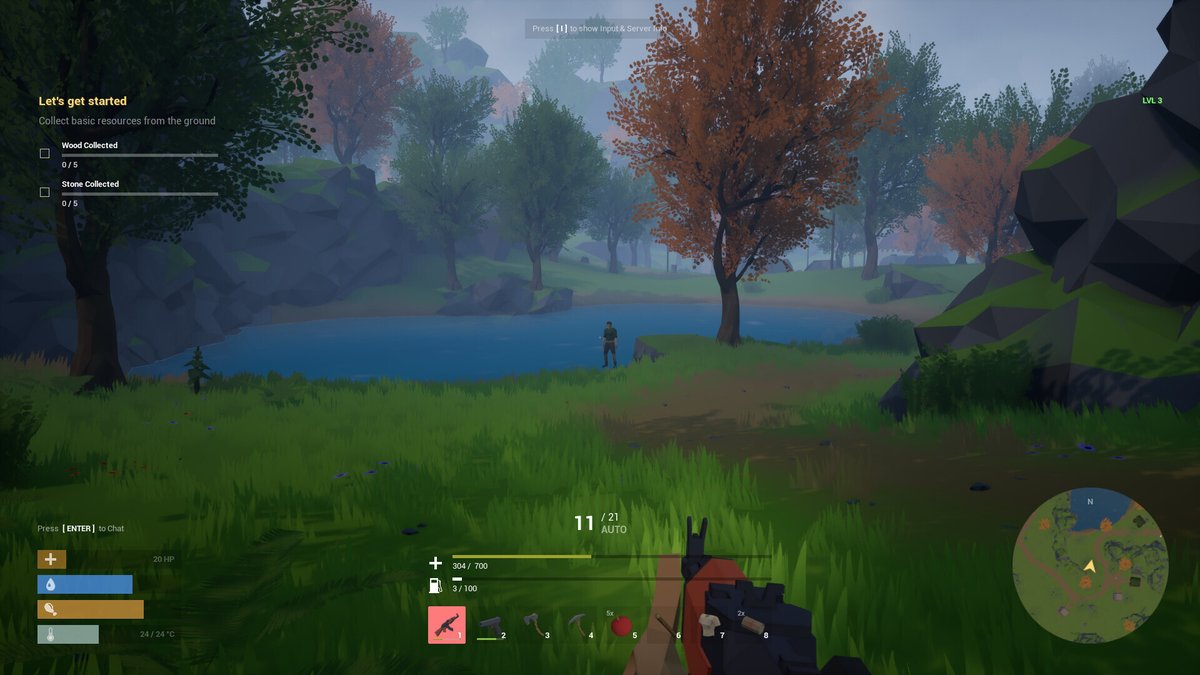 電ファミニコゲーマー tweet media