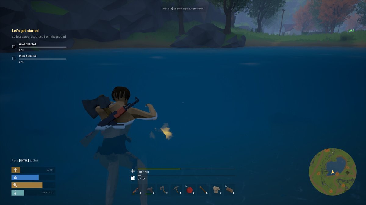 電ファミニコゲーマー tweet media