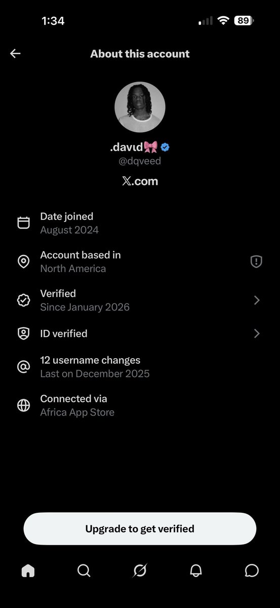 Andrew Frahm tweet media