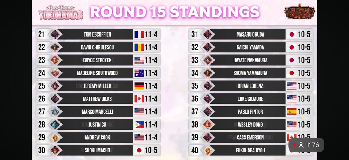 やまだ / Gaichi Yamada tweet media