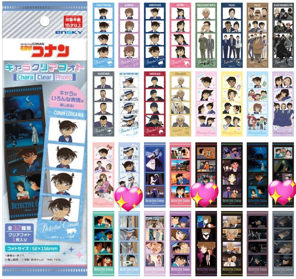 M✡Ⓙ(･∀･) tweet media