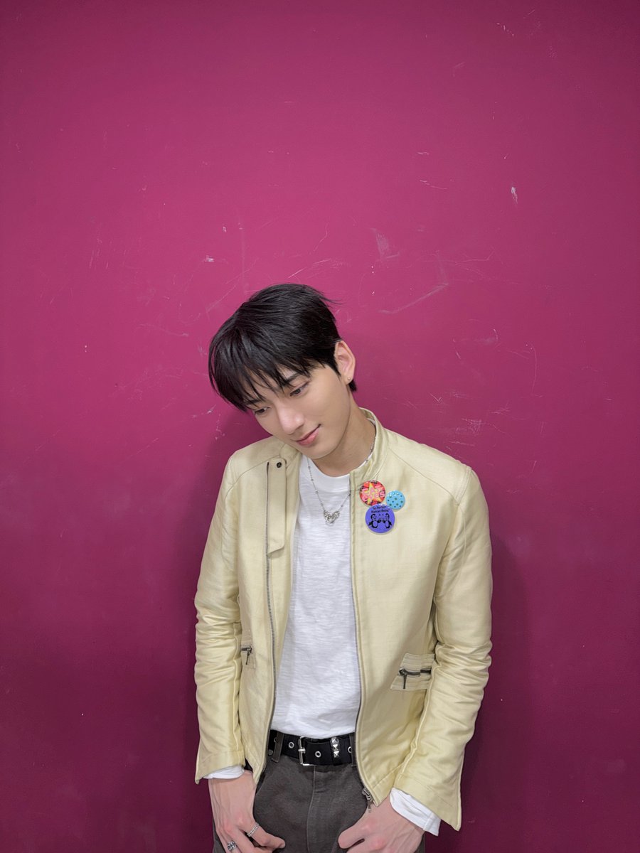 hrtz.wav (하츠웨이브) tweet media