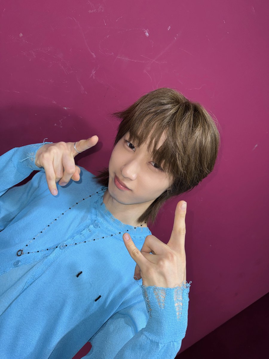 hrtz.wav (하츠웨이브) tweet media