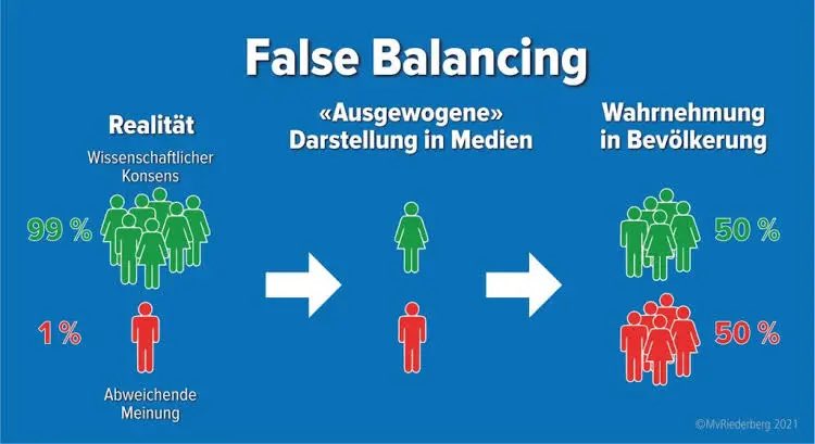 #MadeInGermany2035 🇪🇺🤝🇩🇪 tweet media