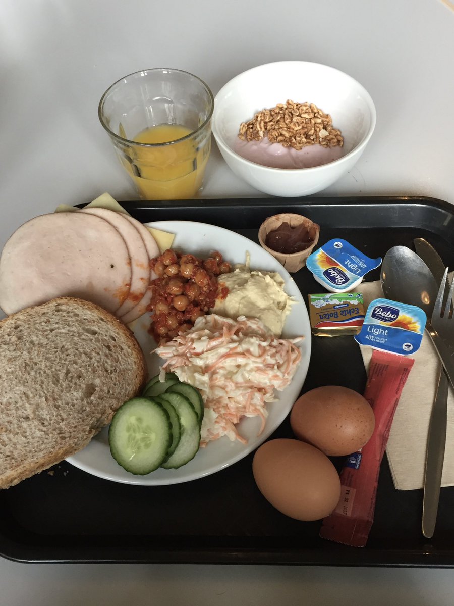 영국인의밥상 tweet media