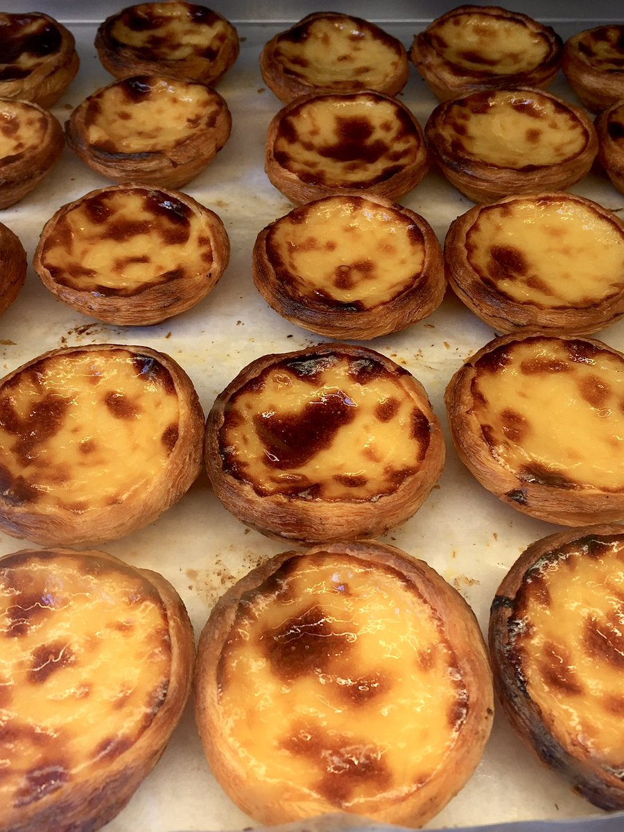 영국인의밥상 tweet media