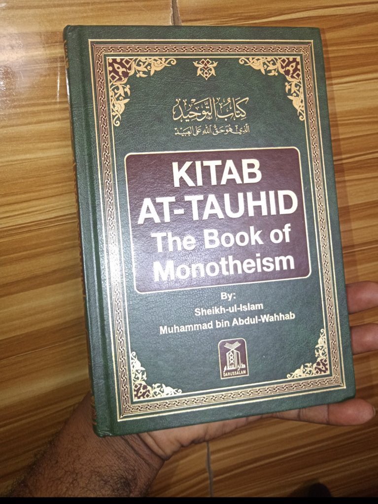 Hamz_ee 😎 tweet media