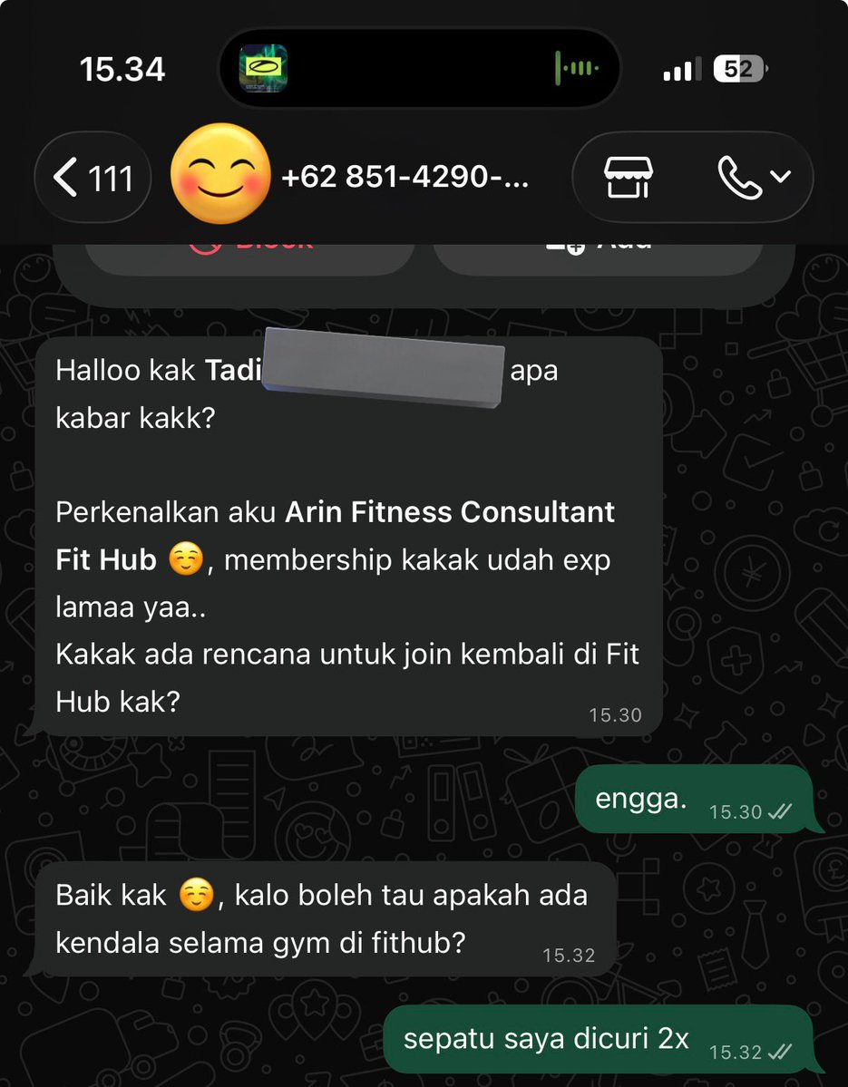 𝑨𝒅𝒊 tweet media