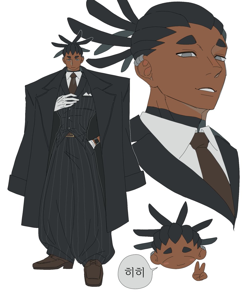 신현준 tweet media