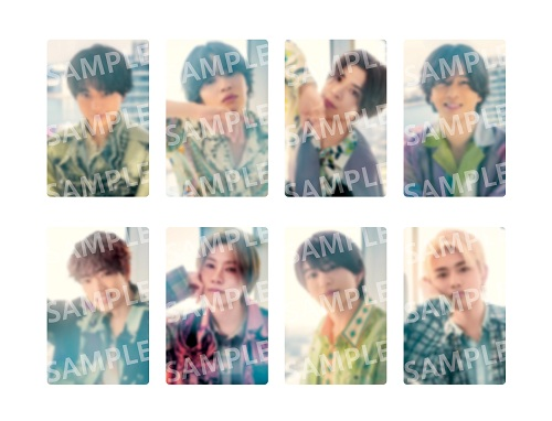 TOWER_Fukuoka's tweet image. 【#timelesz】

💫4月29日発売💫
ニューアルバム『#MOMENTUM』
📣ご予約受付中!!🙌🏻

ポップスを軸に様々なジャンルを盛り込んだ
キャッチーでらしさ満載の13曲を収録💿
3形態同時購入特典、形態別特典も🎁
🔗tower.jp/article/featur…

ご予約お待ちしております!!✨