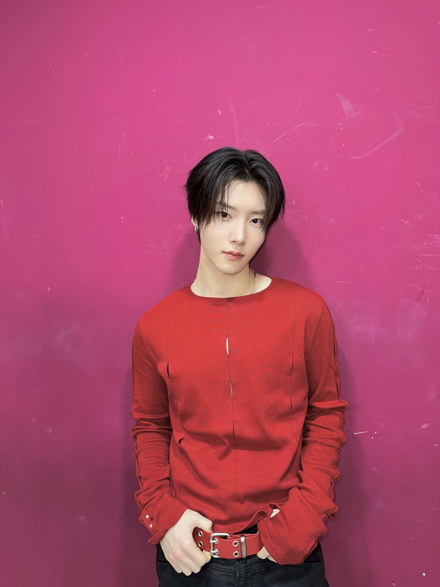 hrtz.wav (하츠웨이브) tweet media