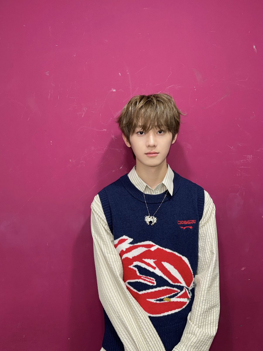 hrtz.wav (하츠웨이브) tweet media