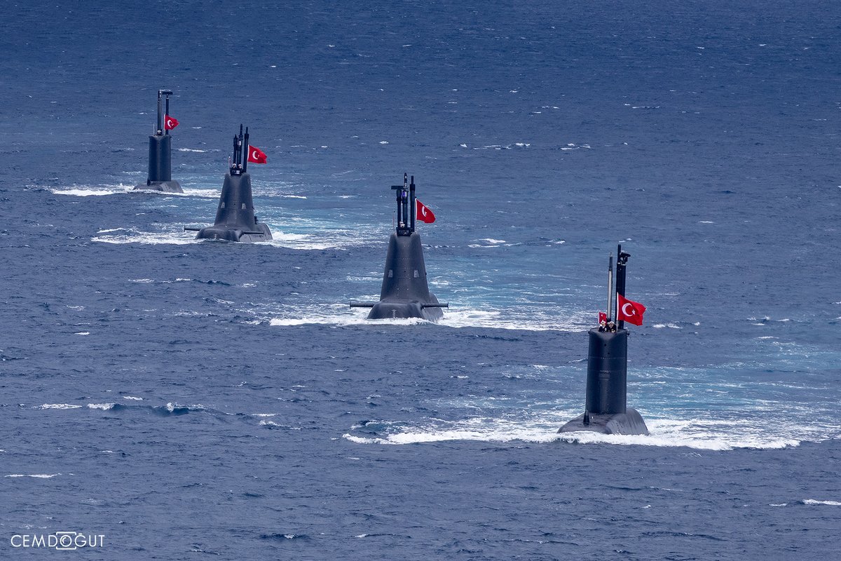 Cem Doğut tweet media