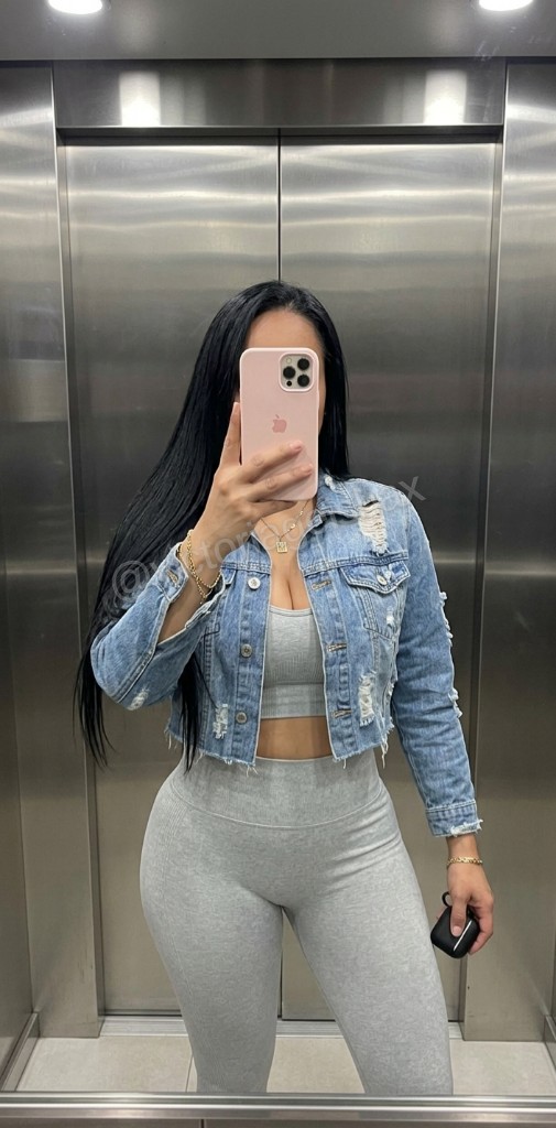 VictoriaGeisha tweet media