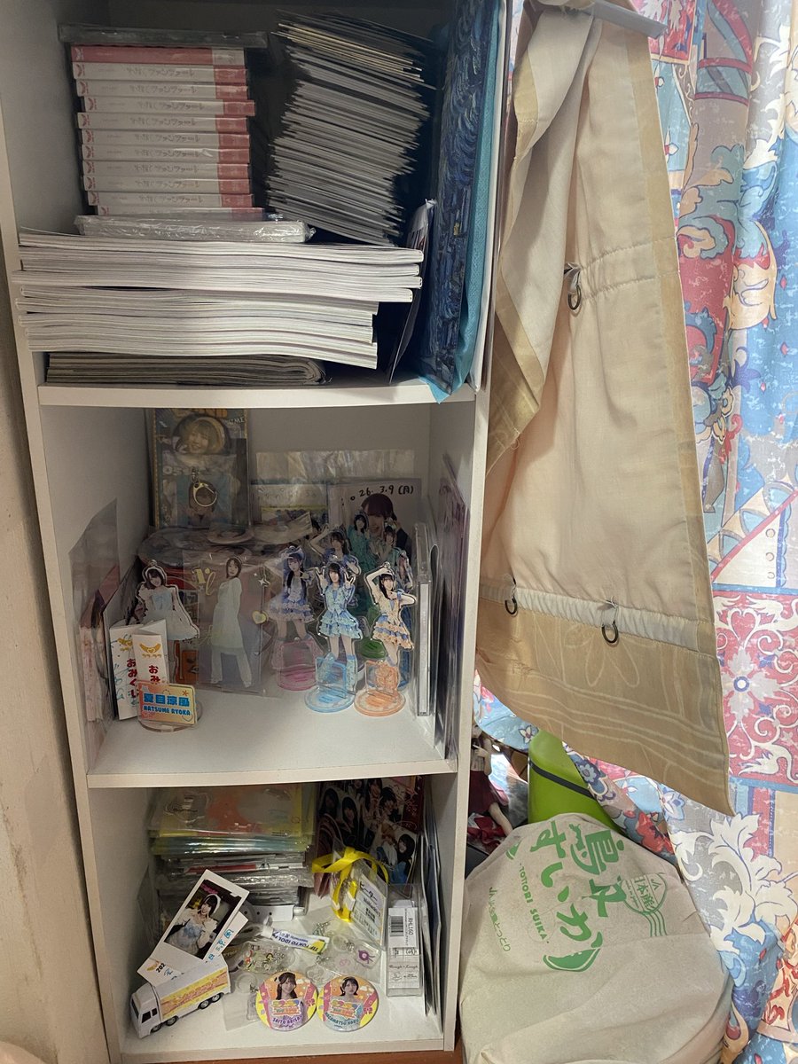 ピーター🩵🍊 tweet media