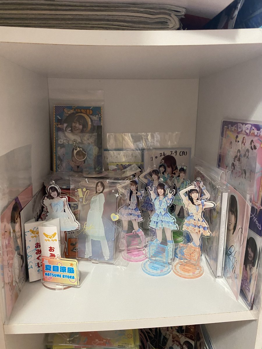 ピーター🩵🍊 tweet media