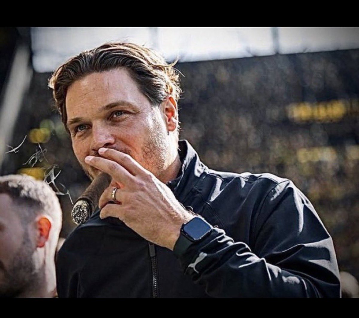 AK22.7//KauaPratesSZN tweet media