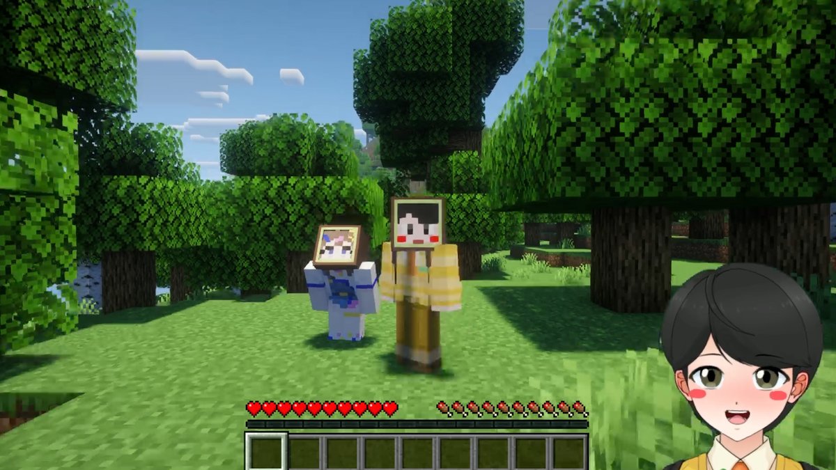 🟨백부기🐢 tweet media