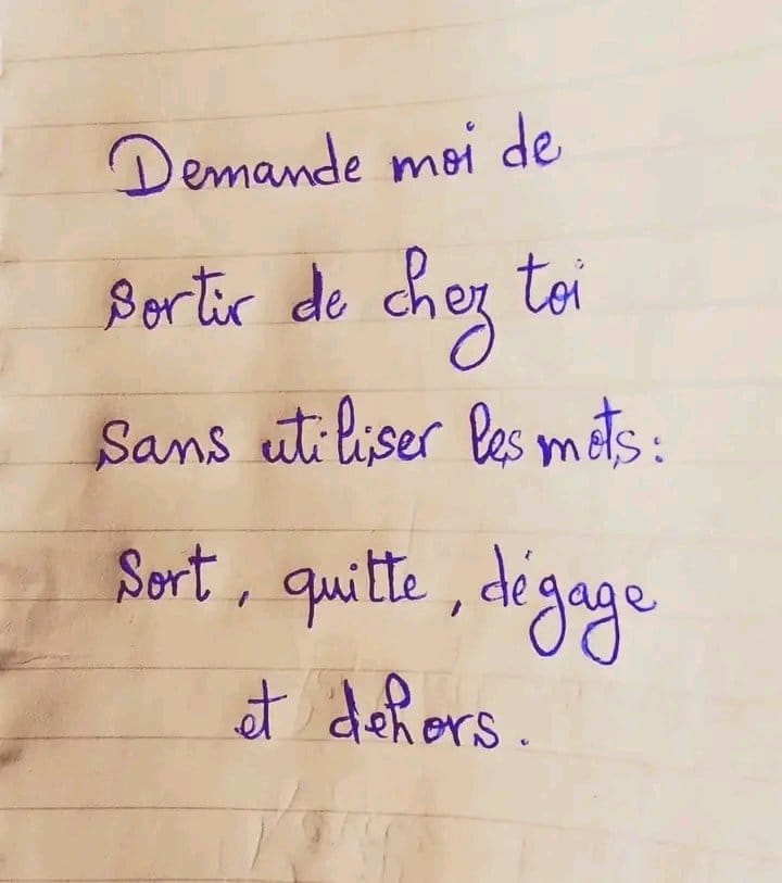 Leackin Munane tweet media