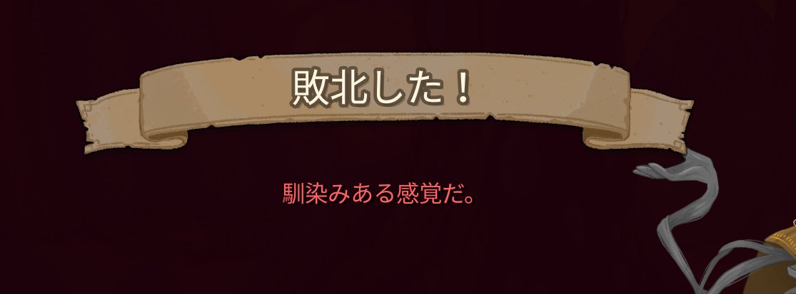 NeverAwakeMan (@neverawakeman) on Twitter photo 