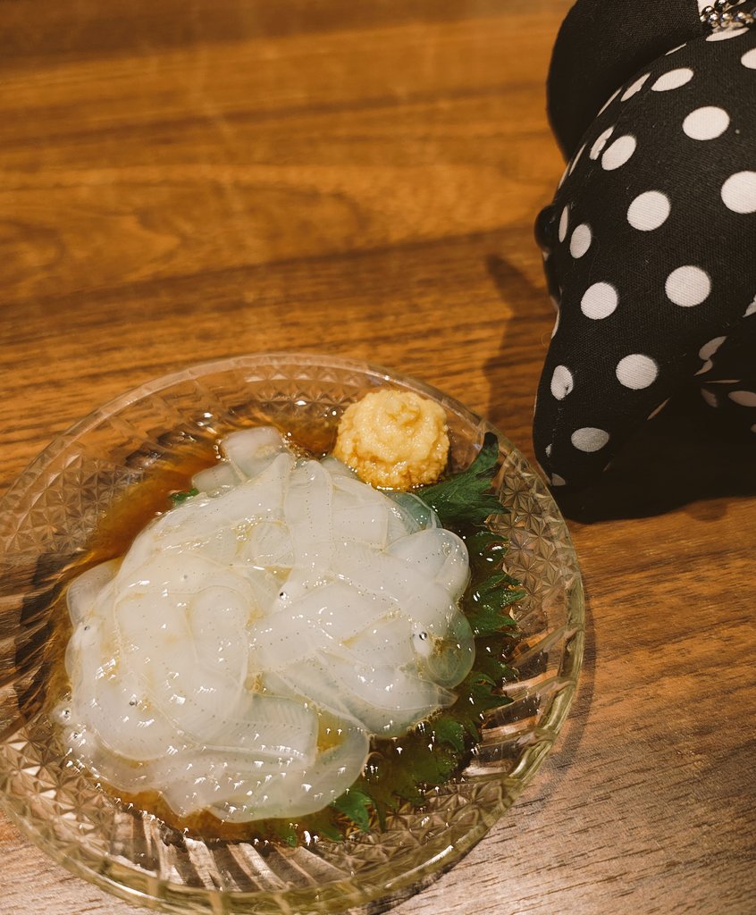蕗野幸樹(きふの) tweet media