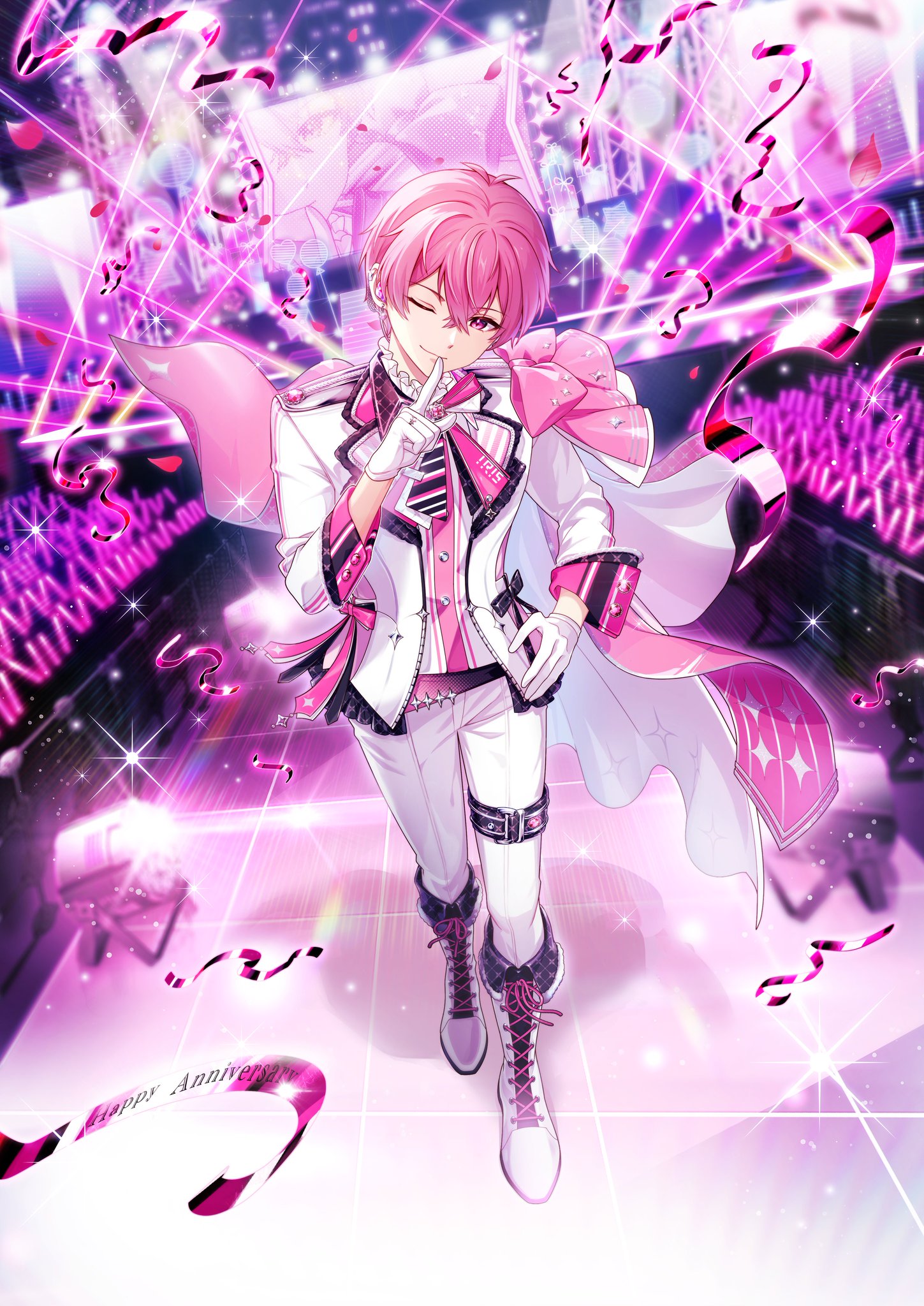 HFnI_4IakAME9rx.jpg:large
