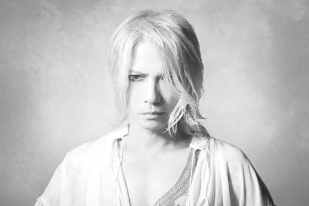 gekirock's tweet image. HYDE、ニュー・アルバム『JEKYLL』収録曲のMV＆ライヴ・セッション・ビデオ5曲を4/17より続々公開！5/17故郷 和歌山にて特別公演急遽決定！ gekirock.com/news/2026/04/h…

#HYDE
#JEKYLL 
#HYDEOrchestraTour2026
#和歌山県民文化会館