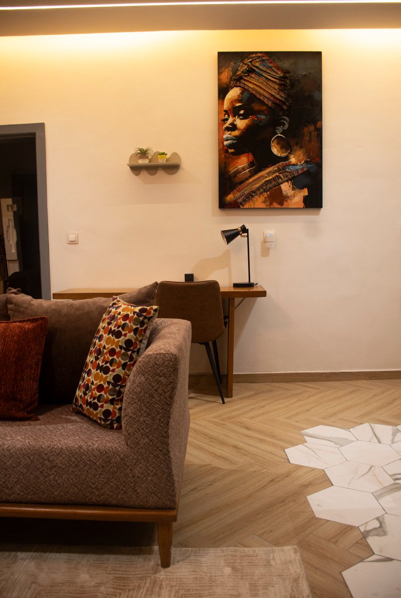 Didier Lefa Studio. tweet media