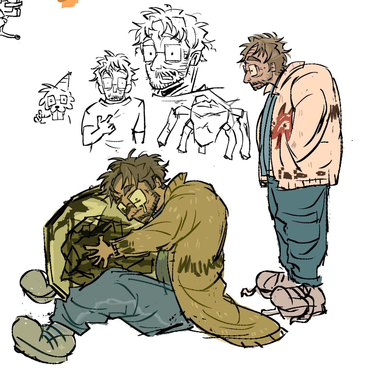 capteye_'s tweet image. i love you grace hail mary #PHM #projecthailmary