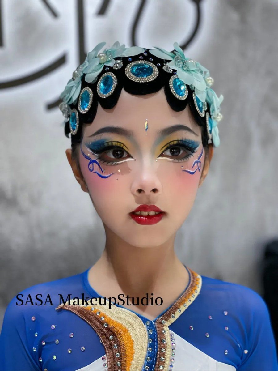 Suzanne Sires tweet media