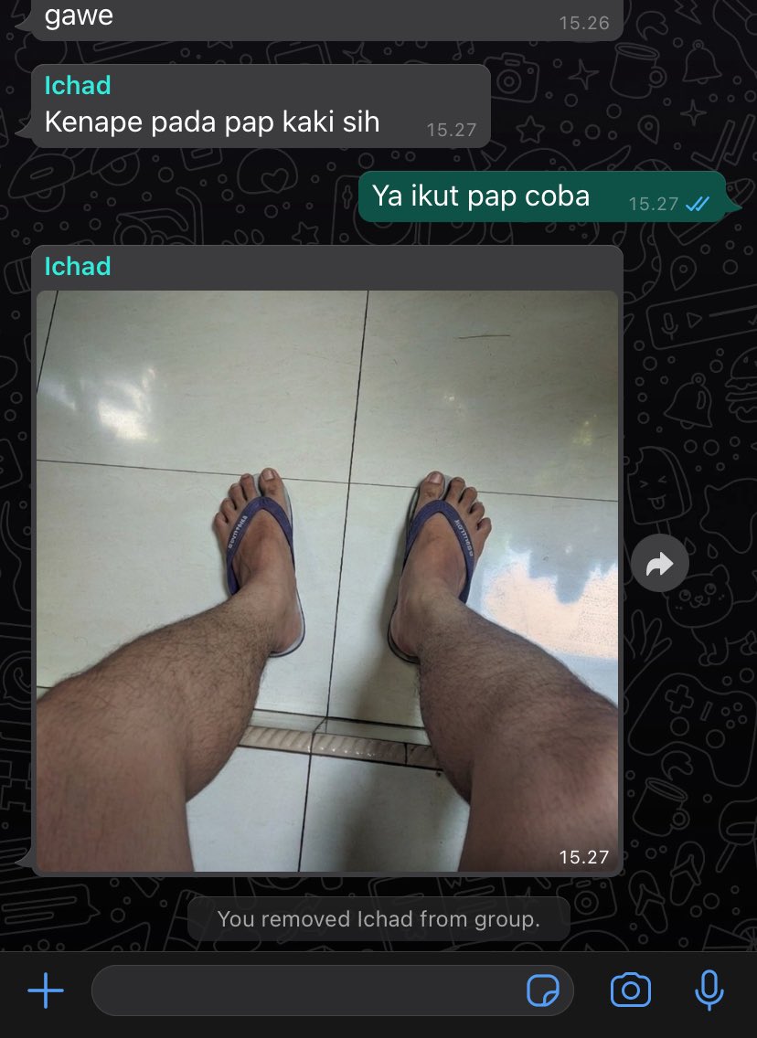 Marvin. 🥃 tweet media