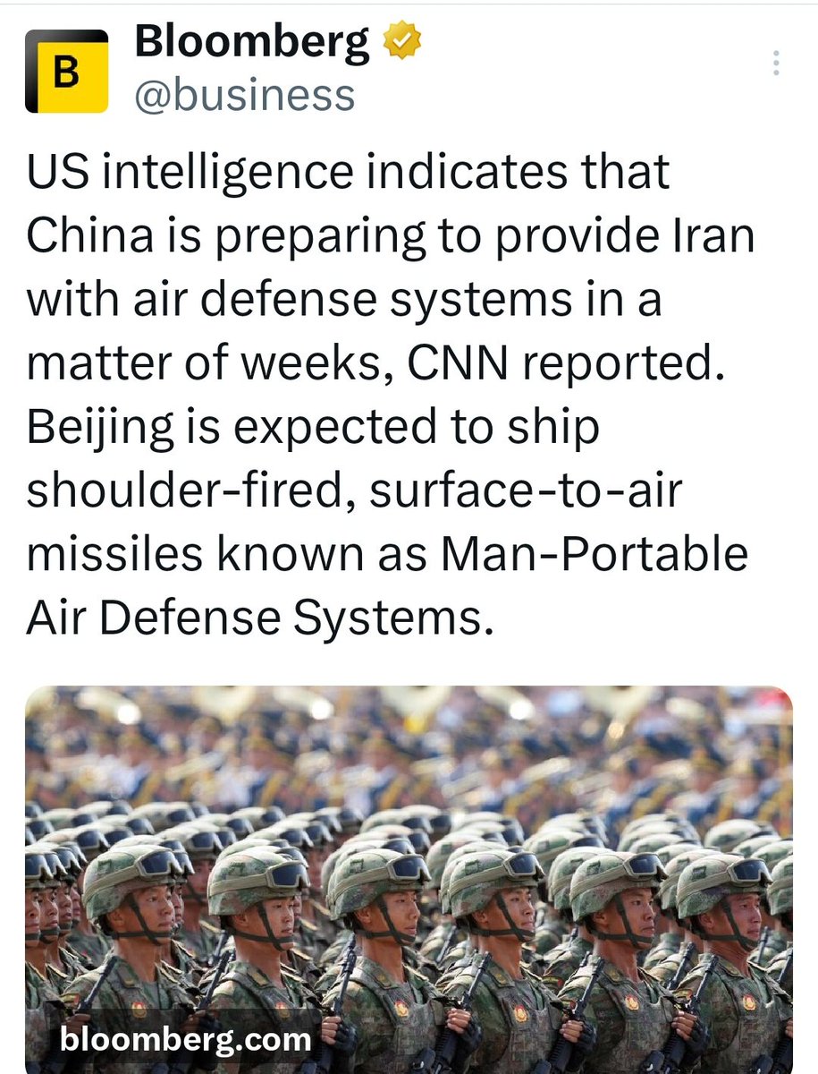 Peter Germanos 𐤐𐤕𐤓𐤗 tweet media