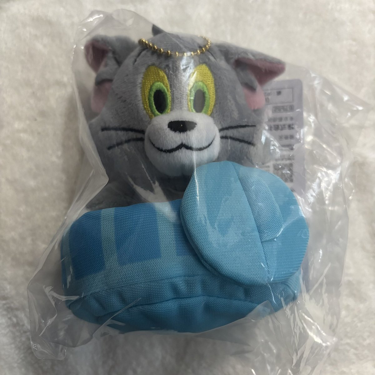 caho/交換取引垢 tweet media