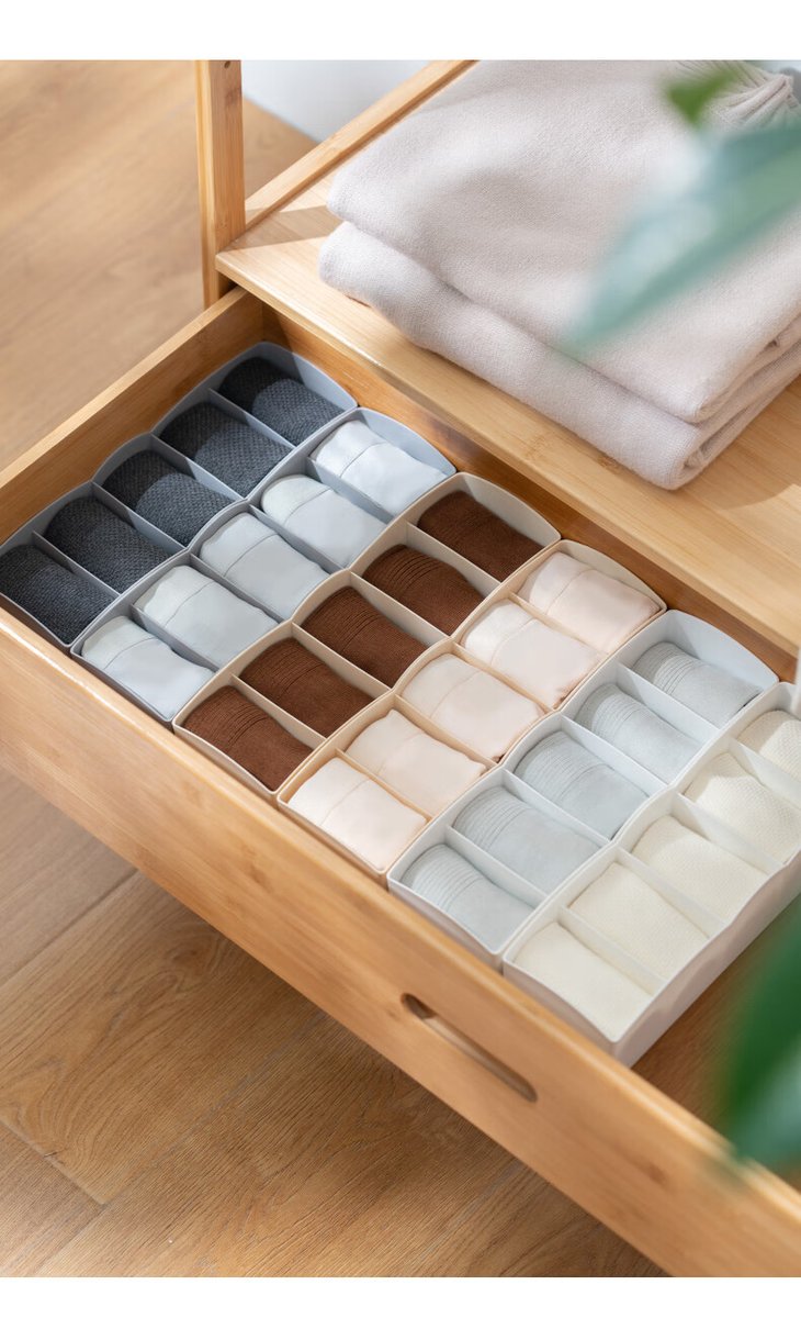 anthonyroberts tweet media