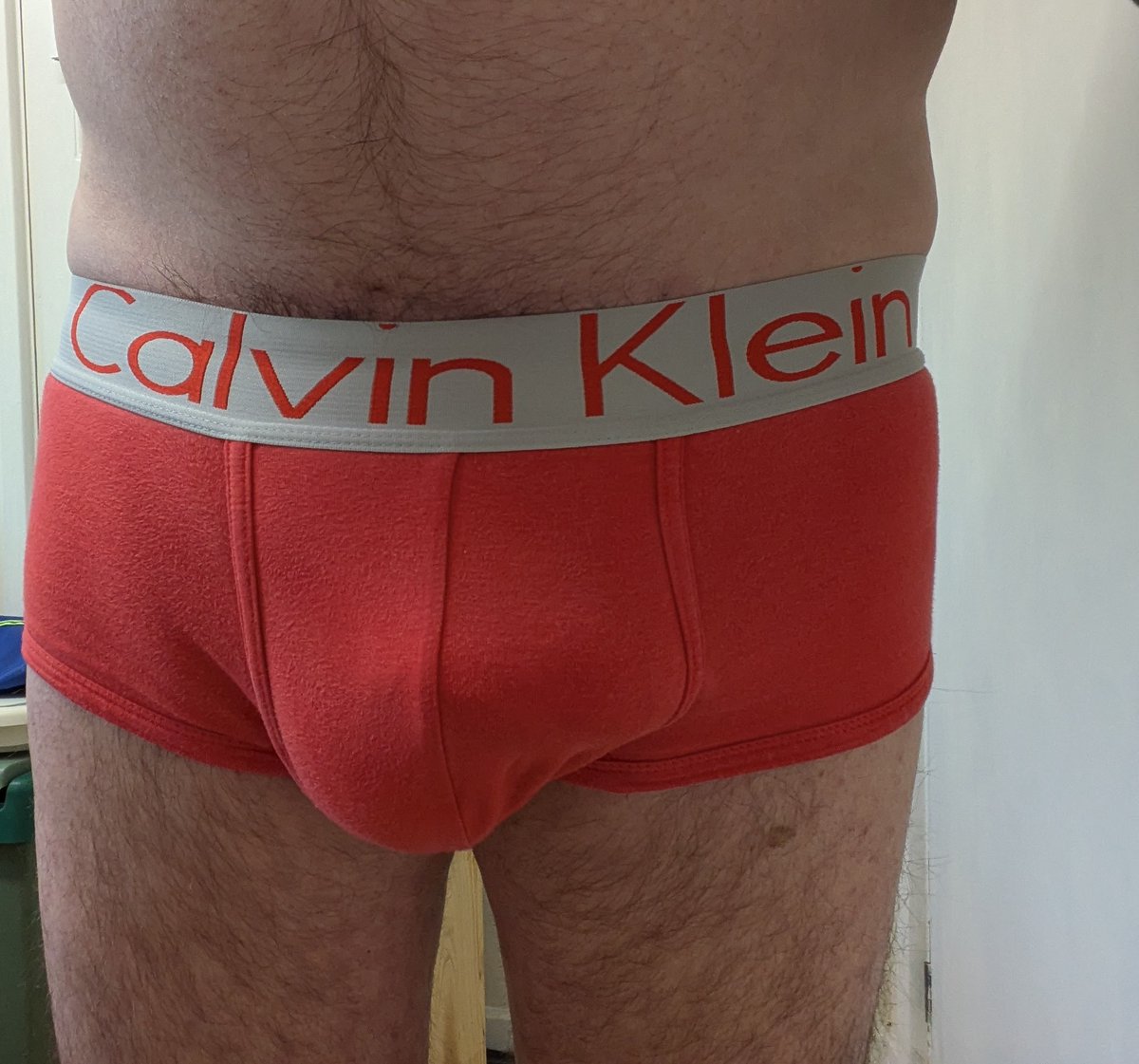 david john agg tweet media