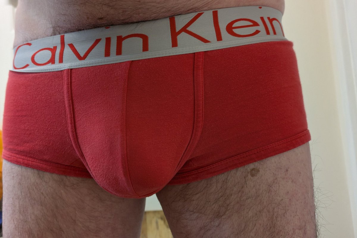 david john agg tweet media