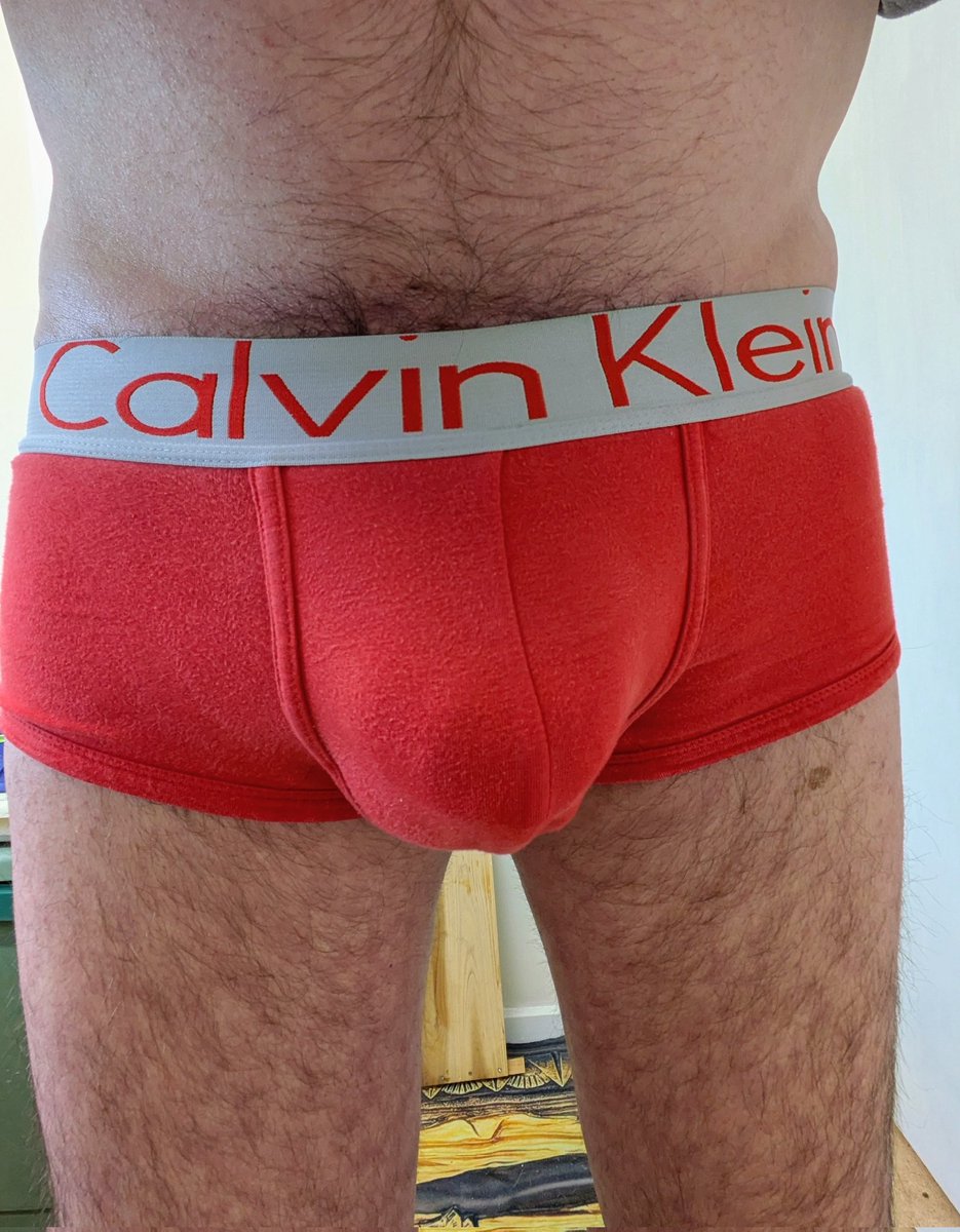 david john agg tweet media