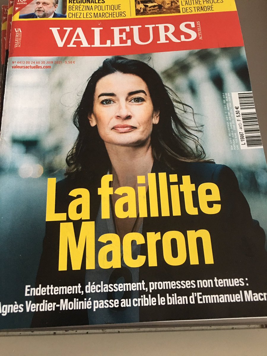 🇨🇵Nathalie Delalande🌿 tweet media