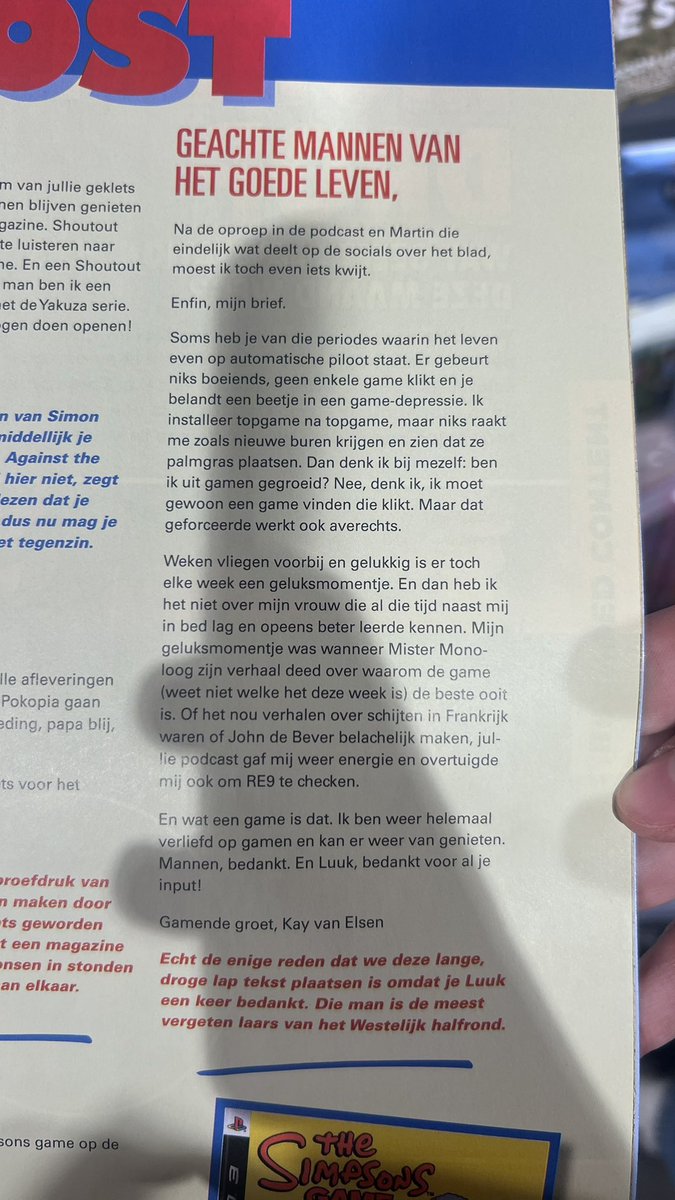 ASAPxCaesar tweet media