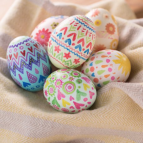 りんくるカフェ本店 tweet media