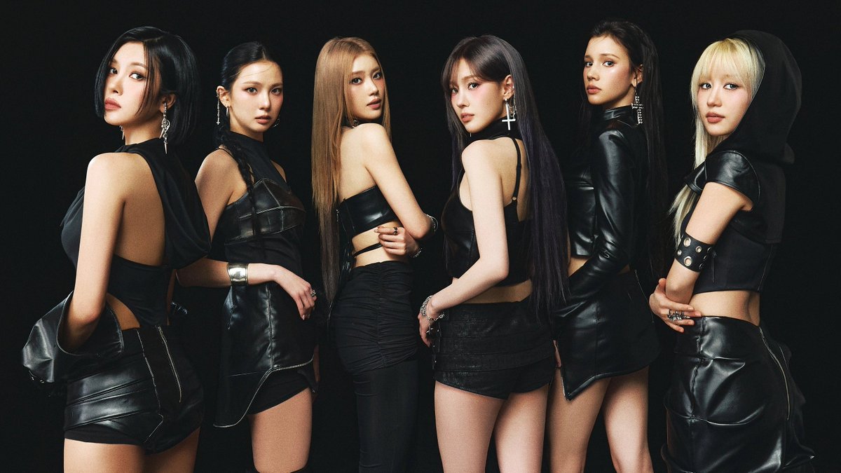 KOREAN SALES tweet media