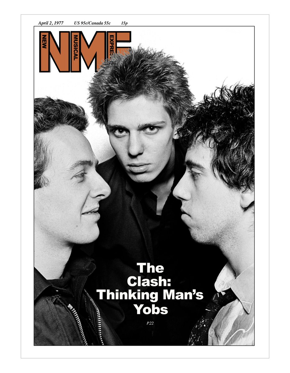 FORKSTER ALT MUSIC ASYLUM tweet media