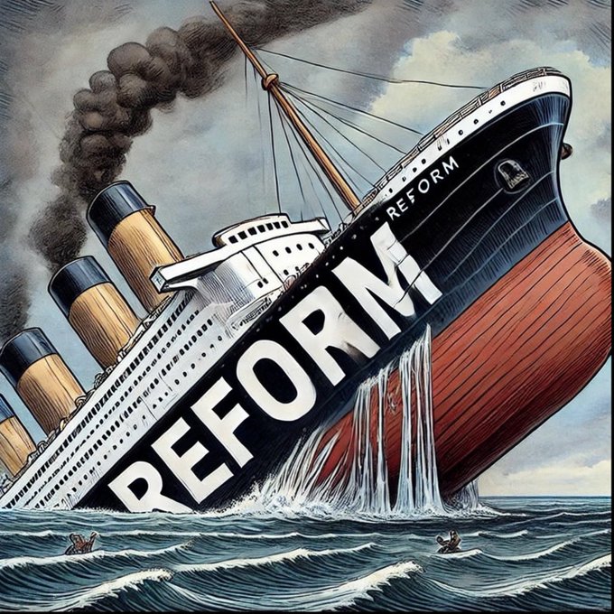 NothingCanStopWhatisComing 🍿 🎬 tweet media