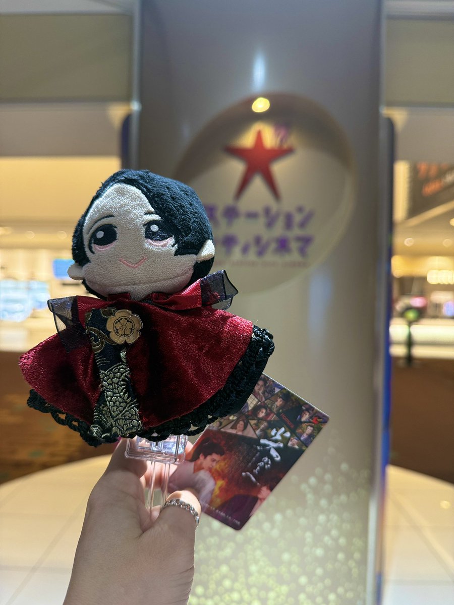 🍤_🍤 りんば 🍤_🍤 tweet media