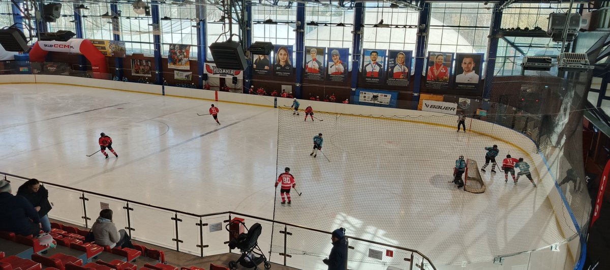 ATPmeczing tweet media